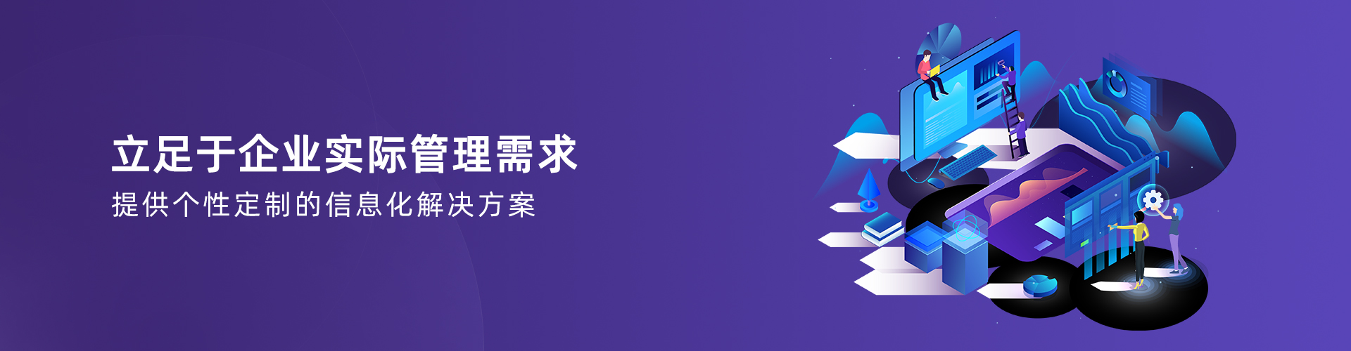 华体会体育-华体会体育·(中国)官方网站